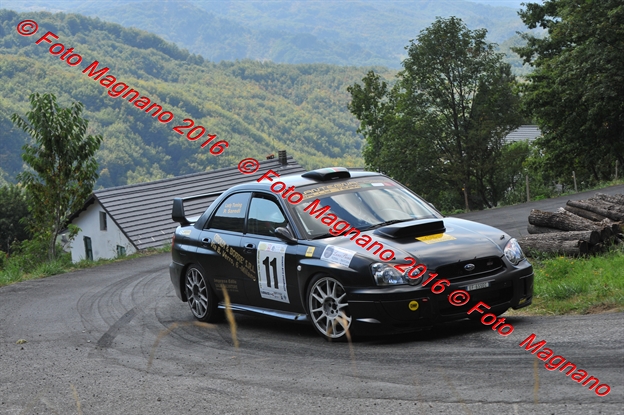 DSC_1475.JPG